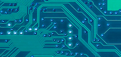 28納米芯片是中高端制造的分水嶺，中國芯或迎來大發展